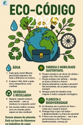 Eco-código 2025 Celeirós.jpg